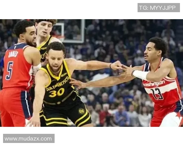 足球明星风采大赏精彩瞬间盘点与回顾让我们一起重温那些辉煌时刻