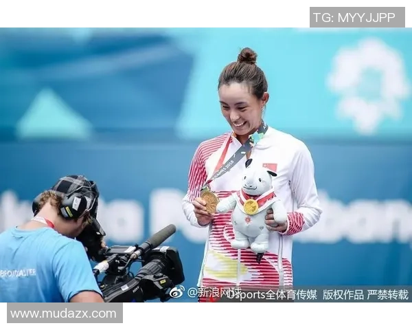 南京网球队的速度之谜：揭开网球巨献的神秘面纱