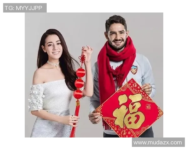 足球网红亲荐足球明星背后的故事与精彩瞬间分享