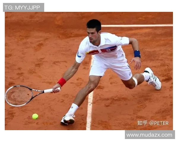 杭州网球队意识争议引发热议球员表现与团队精神的深度探讨